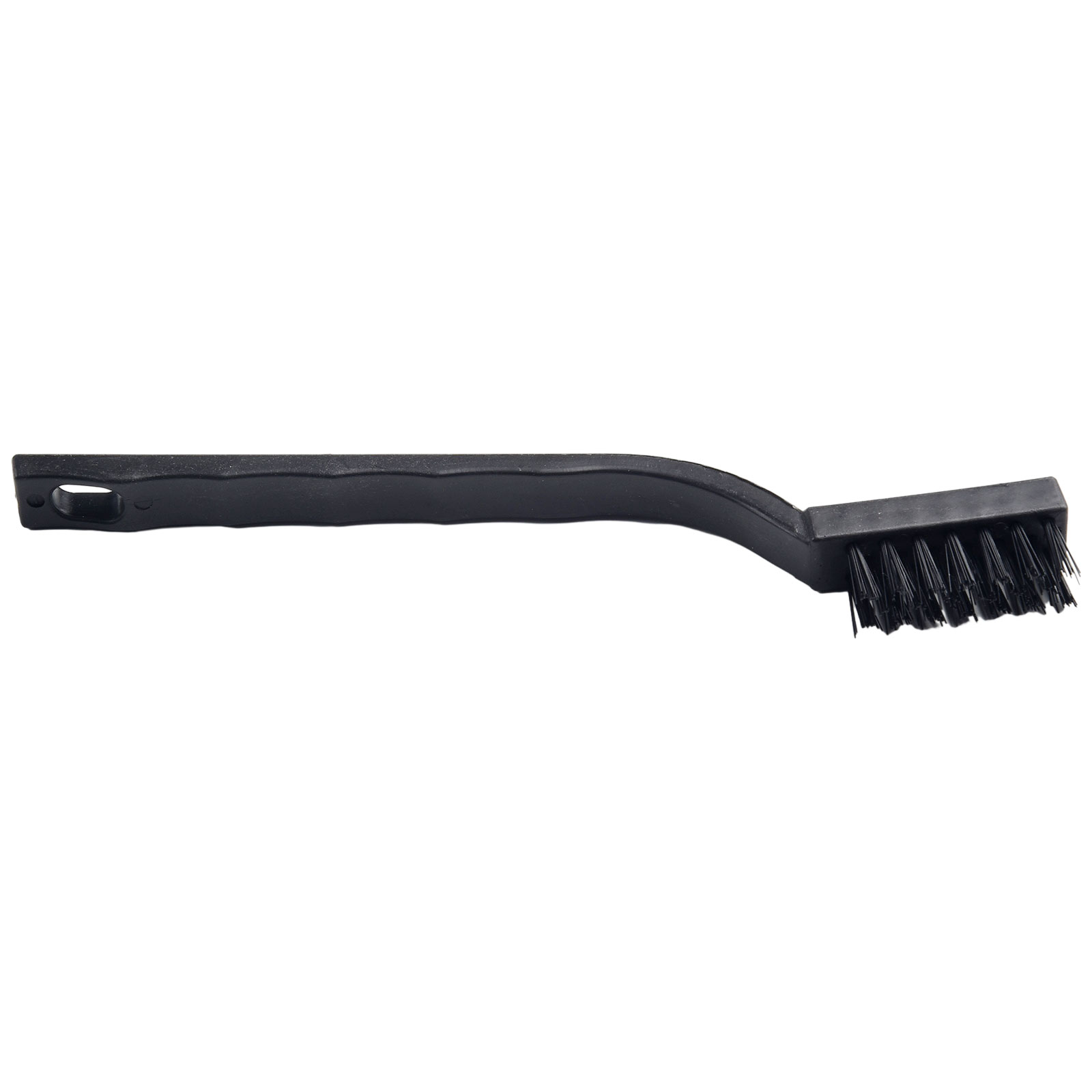 Hand Tools Brush Hanging Hole  - Tools For Electronic Workshop review and price