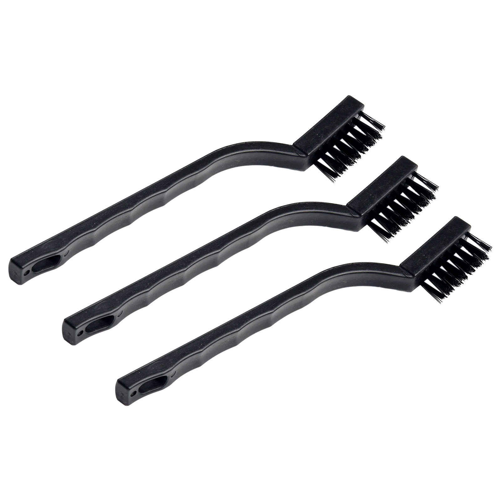 Hand Tools Brush Hanging Hole  - Tools For Electronic Workshop review and price