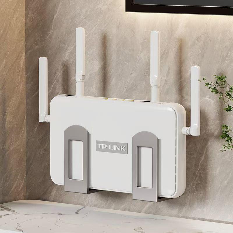 2Pcs Wall-Mounted Router Stora - Workshop Tools Wall review and price