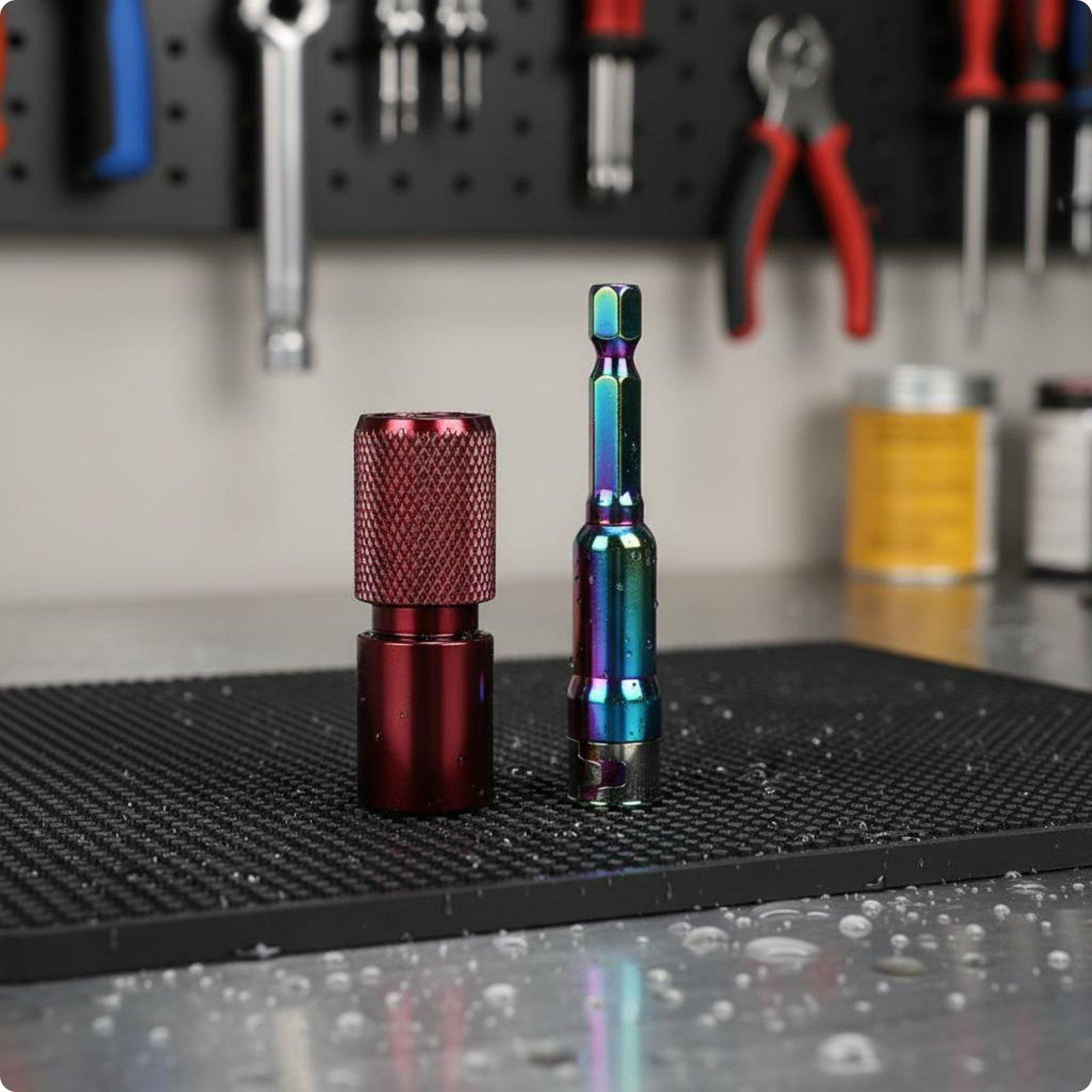 Professional Angle Grinder Ada - Workshop Tools Uses review and price