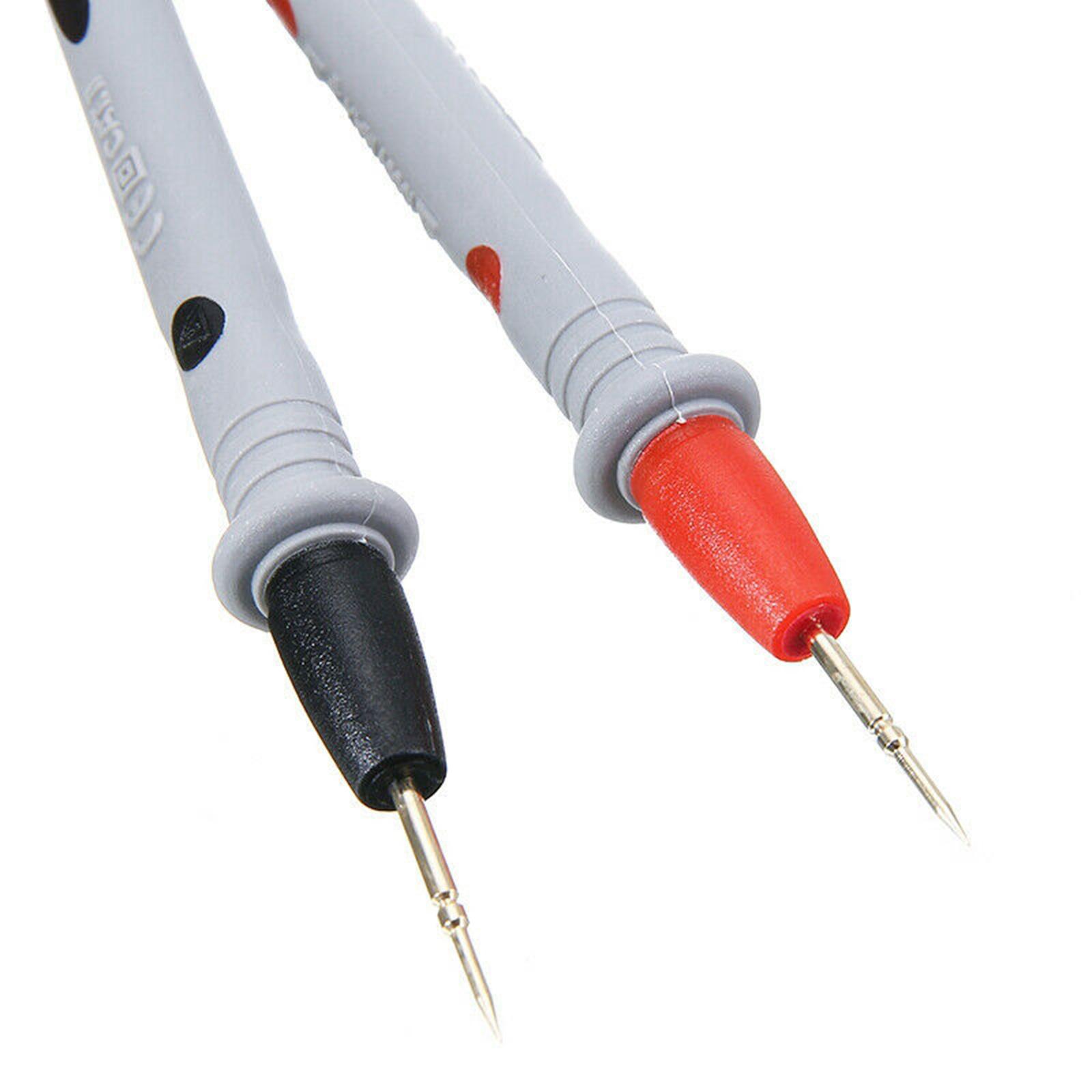 Digital LED Backlight Strip Te - Tools For Electronic Workshop review and price