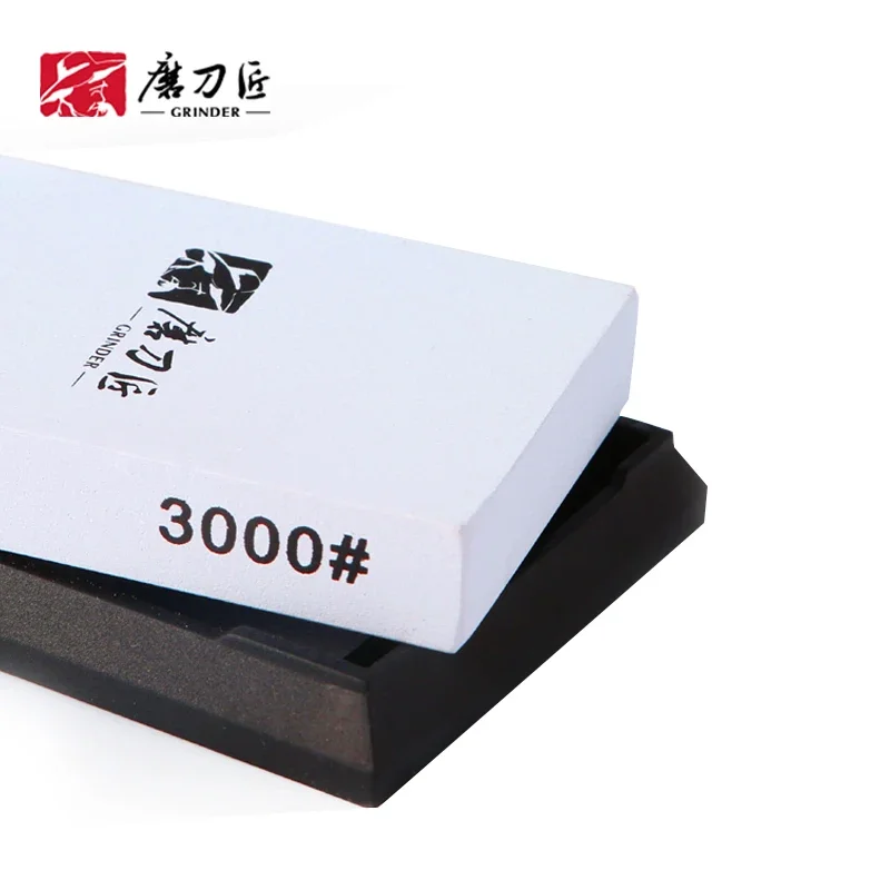TAIDEA Professional Sharpening - Sharpening Stone Whetstone review and price