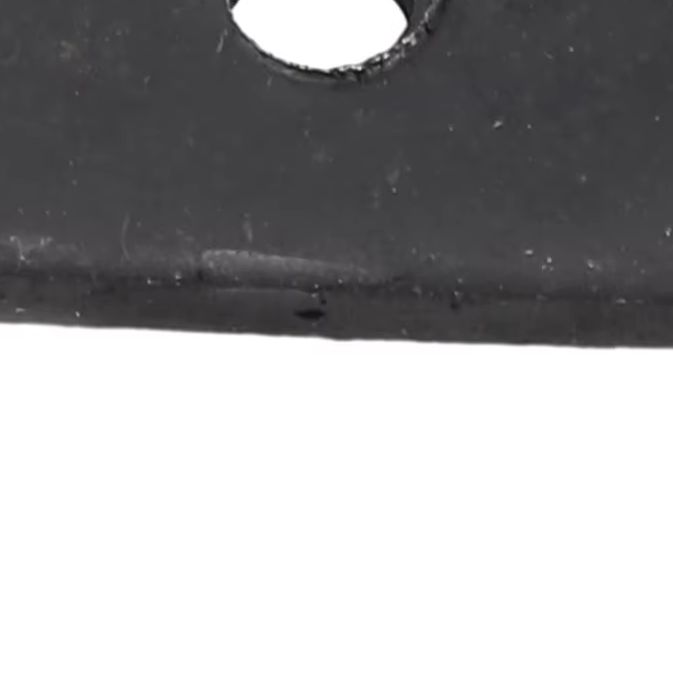 Lock Tab N087375 For DWX724 DW - Tools For Woodworking Workshop review and price