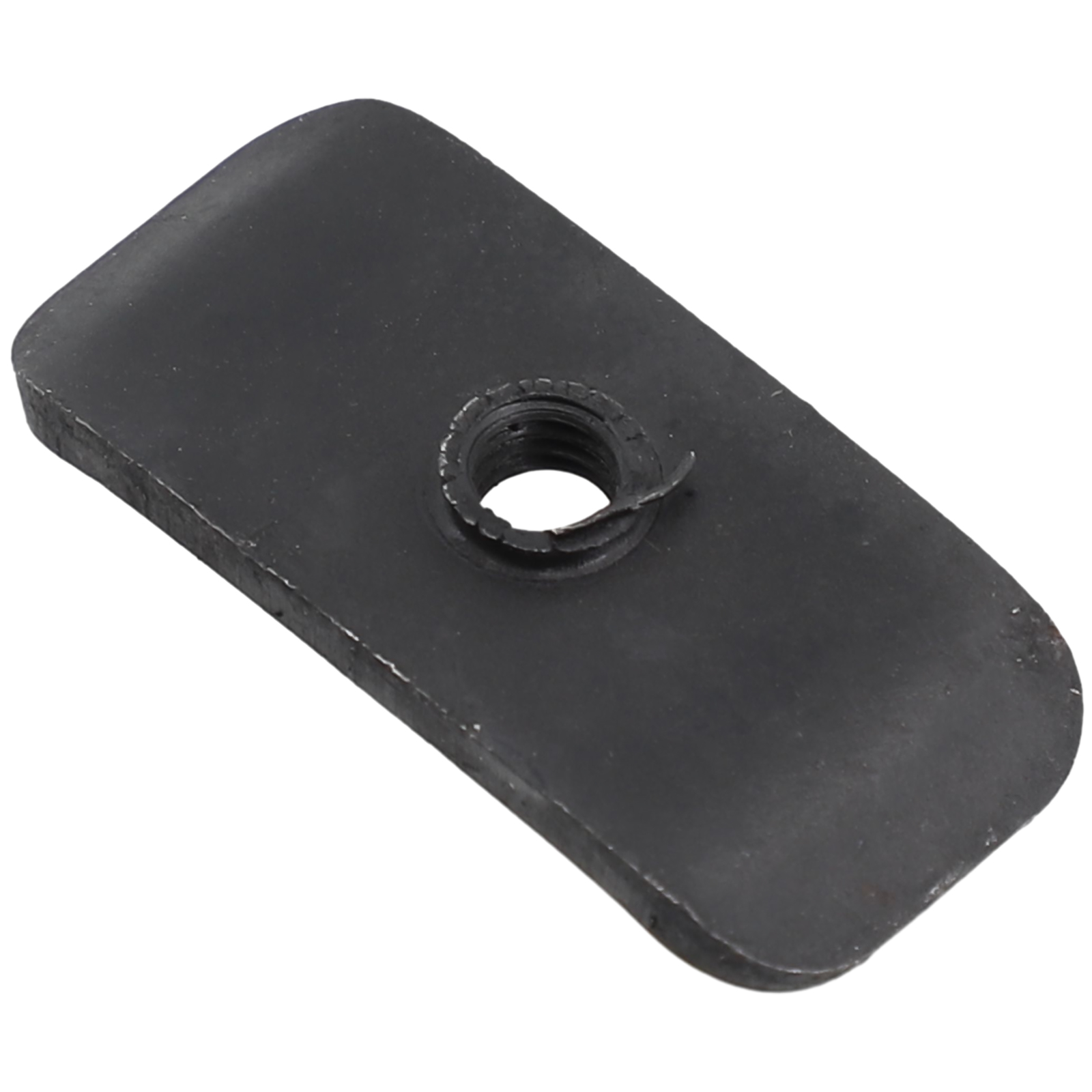 Lock Tab N087375 For DWX724 DW - Tools For Woodworking Workshop review and price