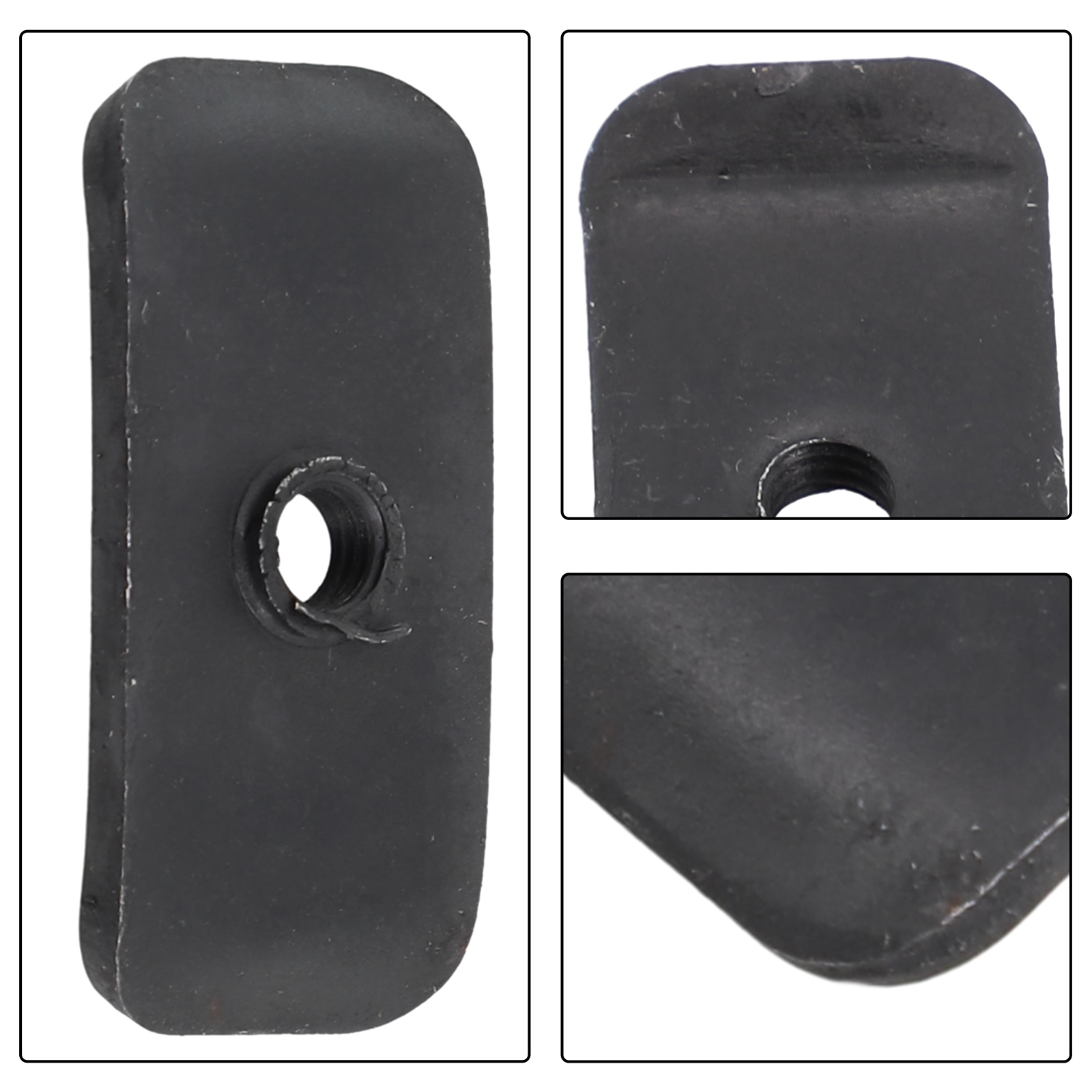 Lock Tab N087375 For DWX724 DW - Tools For Woodworking Workshop review and price