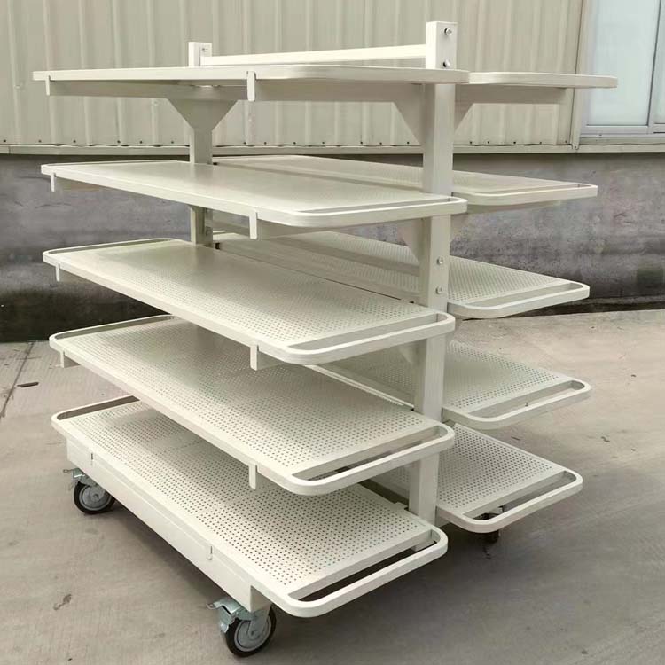 Used by Garment Factories Doub - Workshop Tools Used review and price