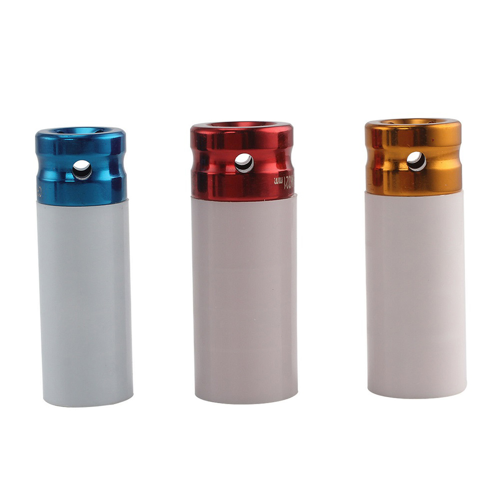 1Pc Metal Socket 17mm/19mm/21m - Car Workshop Tools Equipment review and price