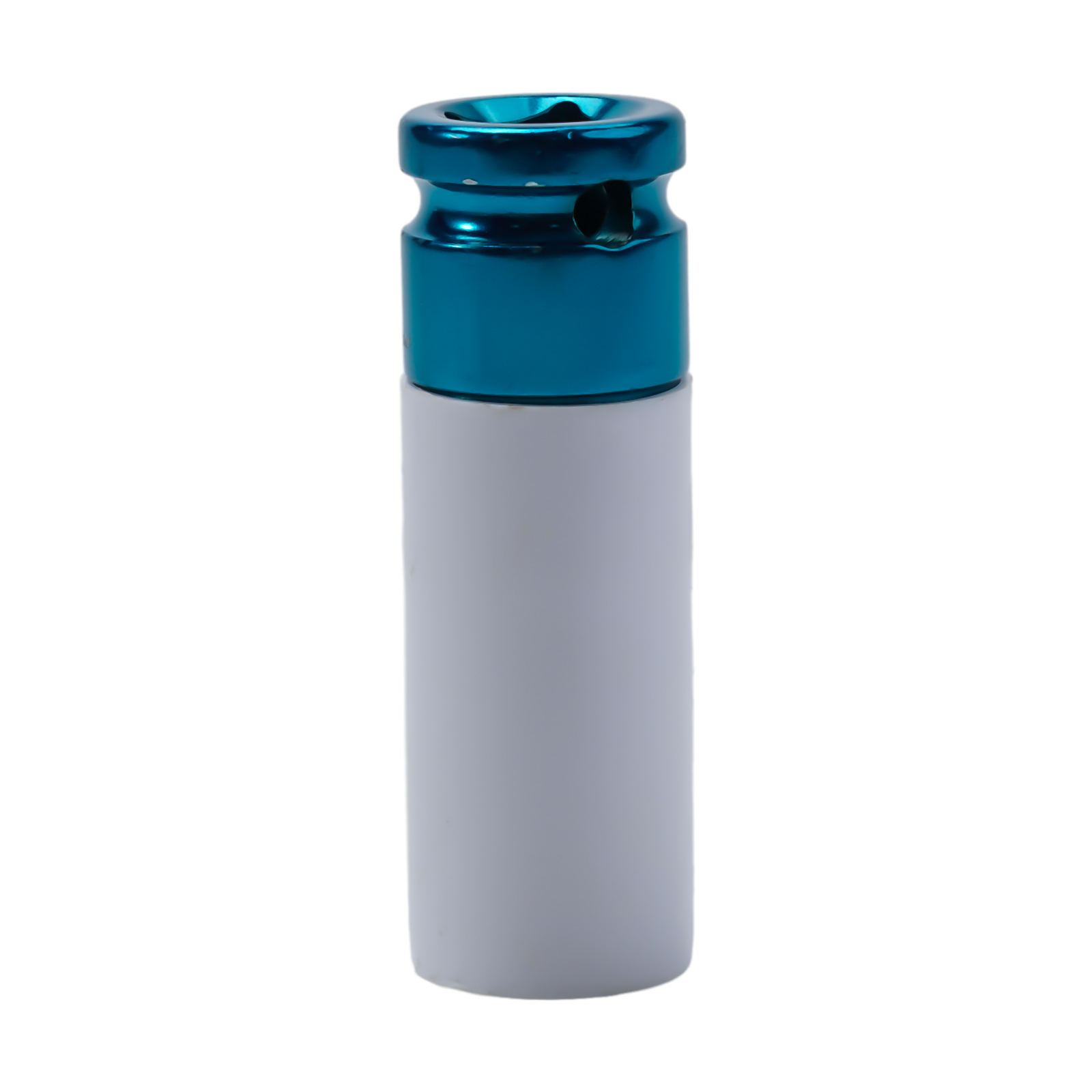 1Pc Metal Socket 17mm/19mm/21m - Car Workshop Tools Equipment review and price