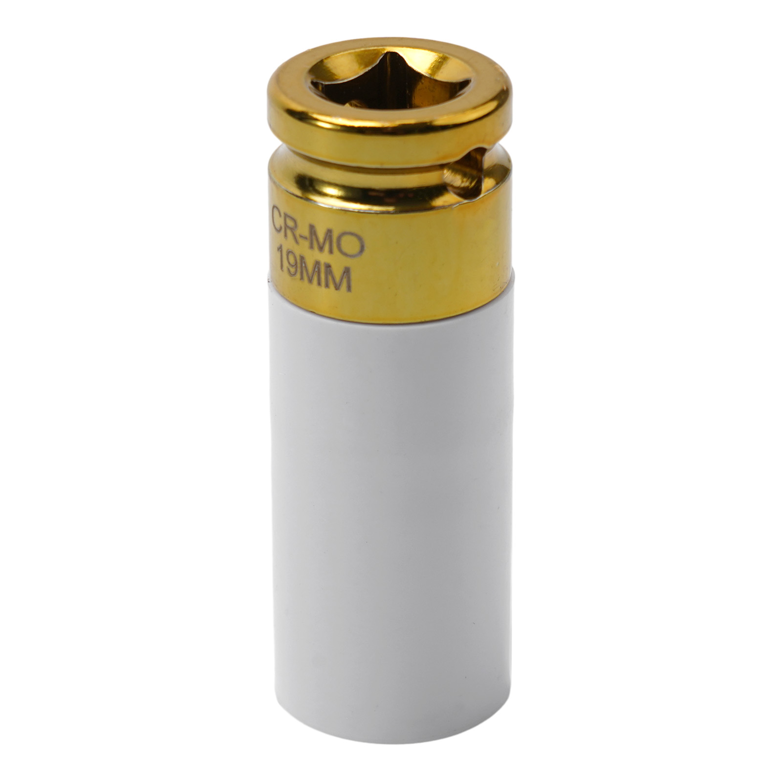 1Pc Metal Socket 17mm/19mm/21m - Car Workshop Tools Equipment review and price