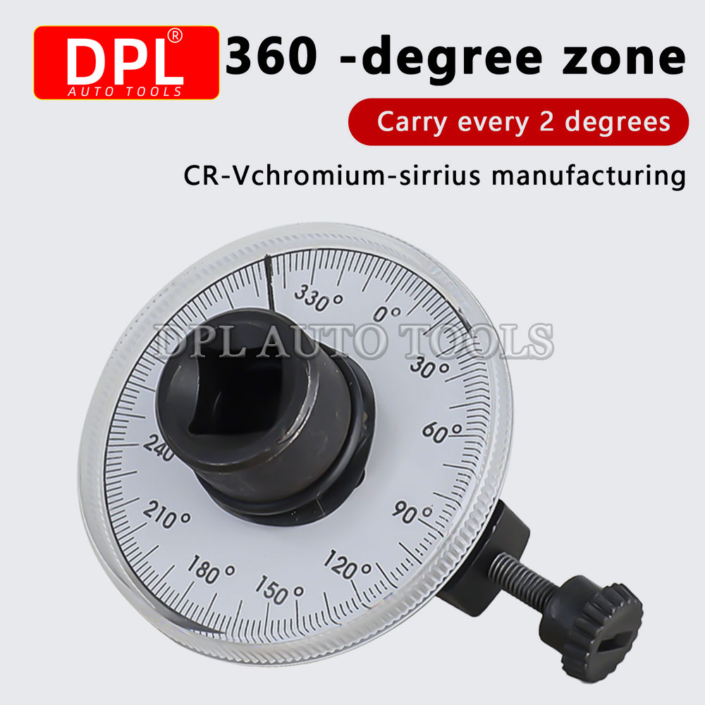 Torque Wrench Torquemeter Dial - Car Workshop Tools Equipment review and price