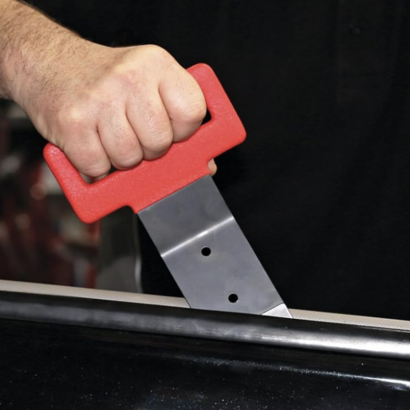 1PCS Car Windows Seal Removal  - Car Workshop Tools Equipment review and price