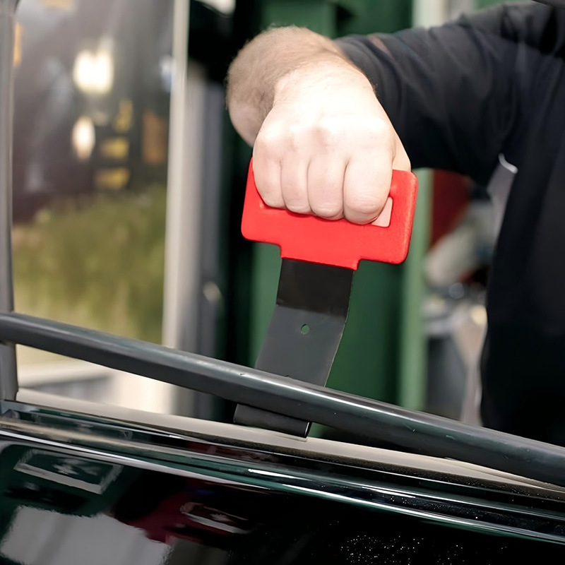 1PCS Car Windows Seal Removal  - Car Workshop Tools Equipment review and price