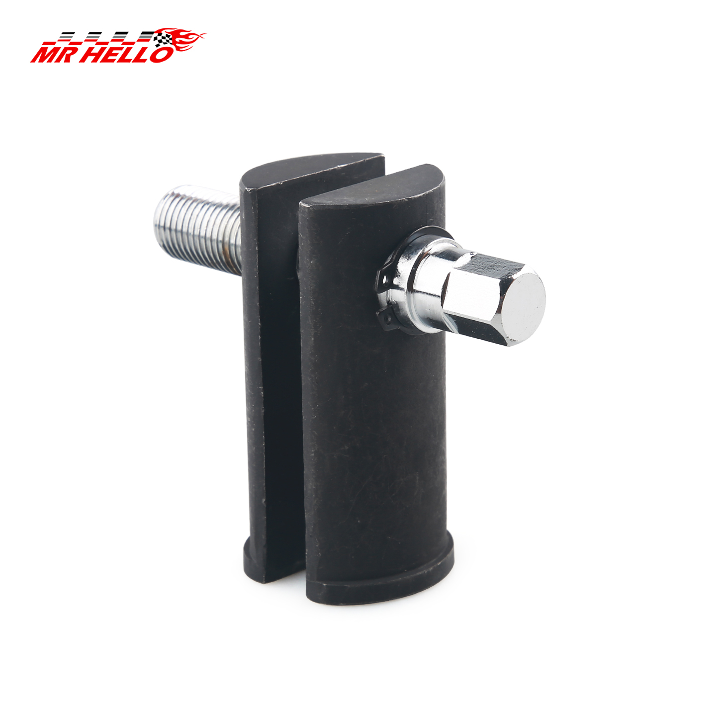 For Motorcycle Steering Stem B - Tools For Motorcycle Workshop review and price