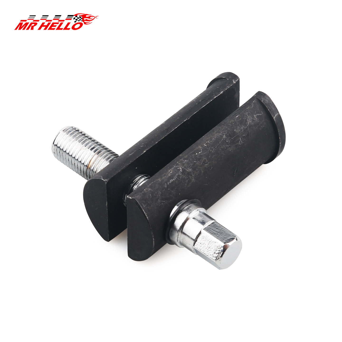 For Motorcycle Steering Stem B - Tools For Motorcycle Workshop review and price