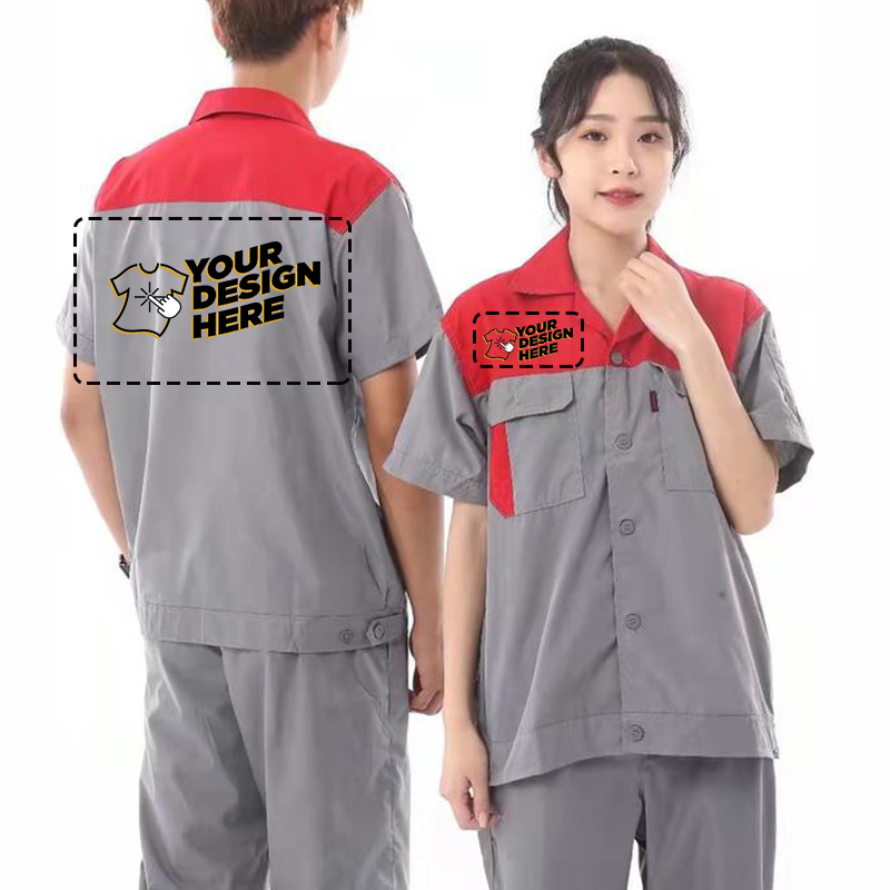 DIY LOGO spring and autumn sho - Workshop Tools Logo review and price