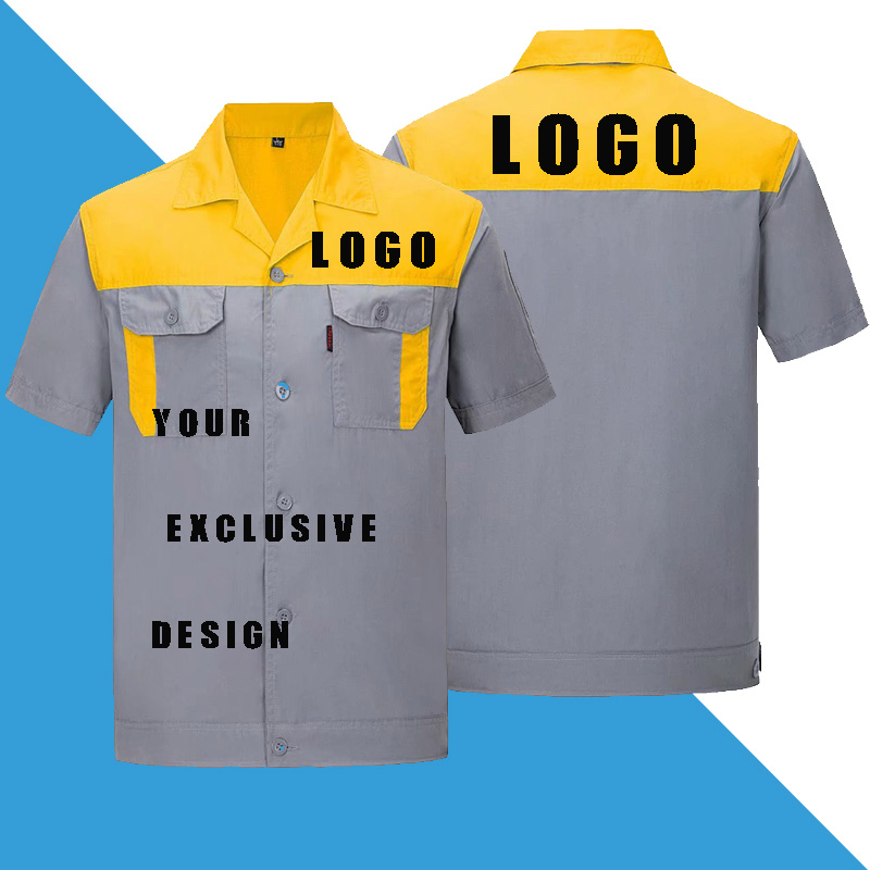 DIY LOGO spring and autumn sho - Workshop Tools Logo review and price