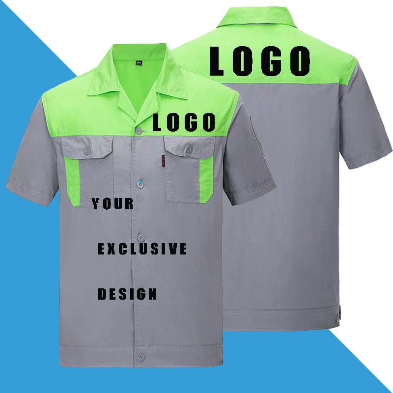 DIY LOGO spring and autumn sho - Workshop Tools Logo review and price