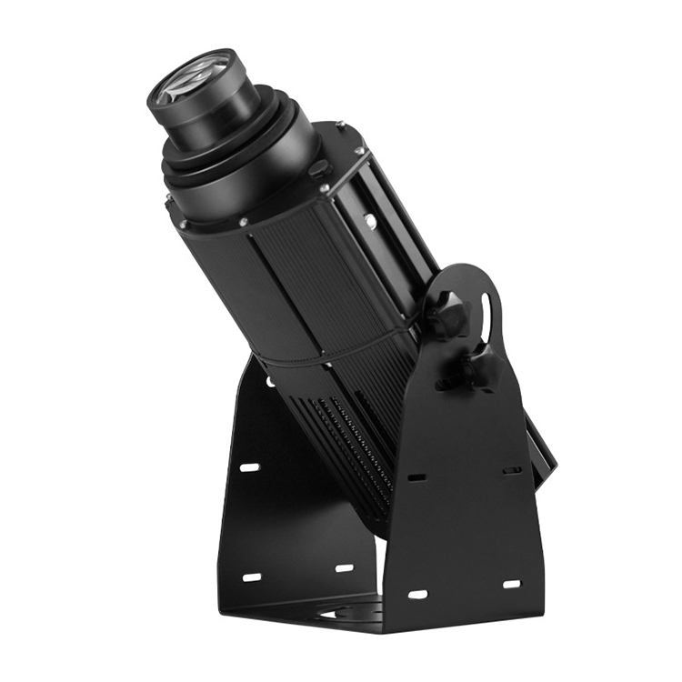 LED Virtual Sign Projector Lig - Workshop Tools Logo review and price
