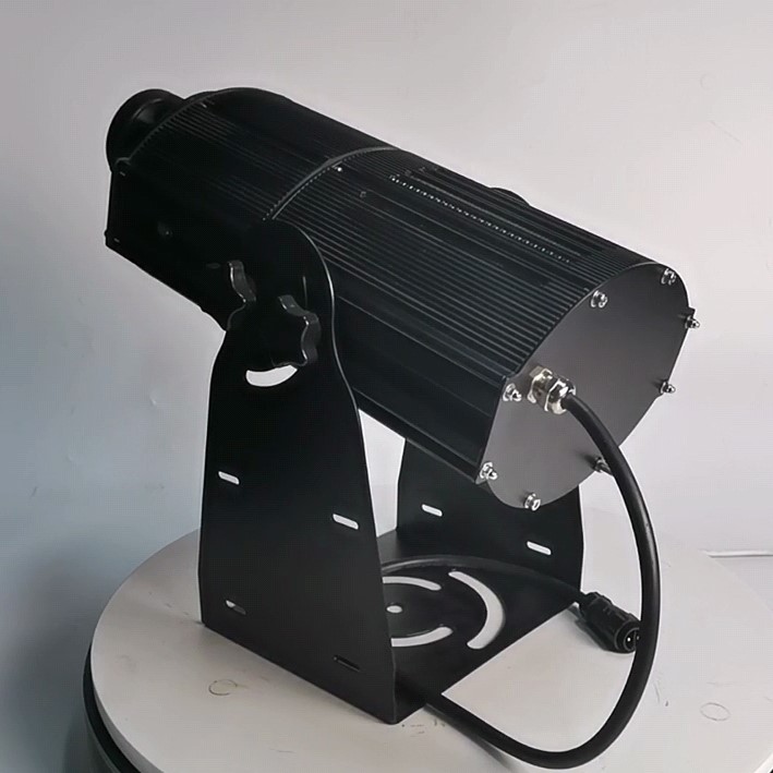 LED Virtual Sign Projector Lig - Workshop Tools Logo review and price