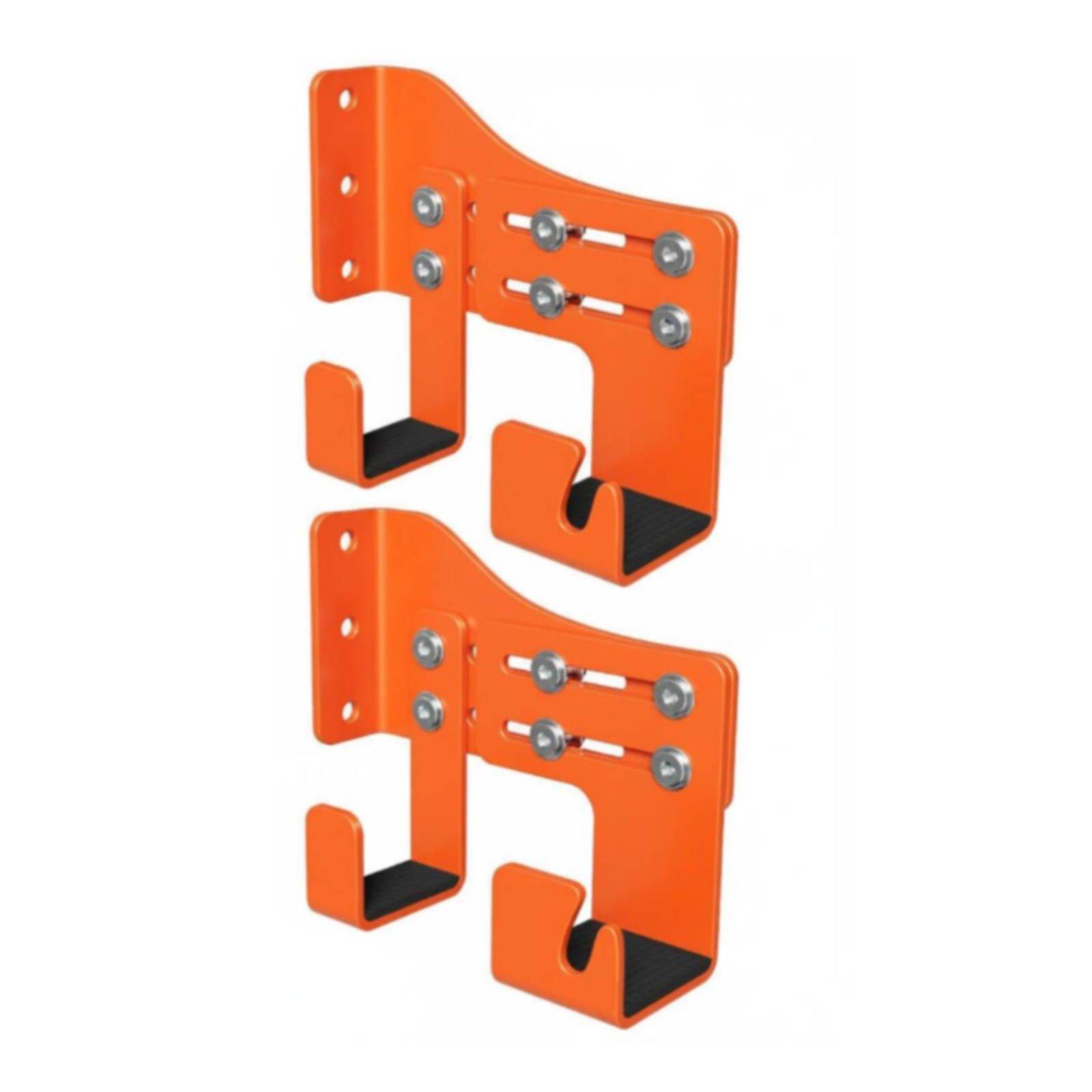 2 Pieces Logging Tool Wall Han - Workshop Tools Wall review and price