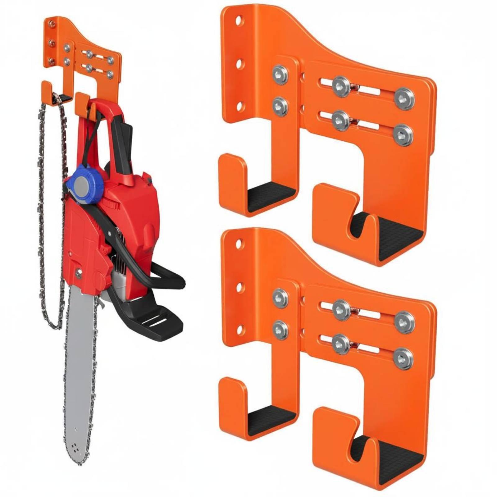 2 Pieces Logging Tool Wall Han - Workshop Tools Wall review and price