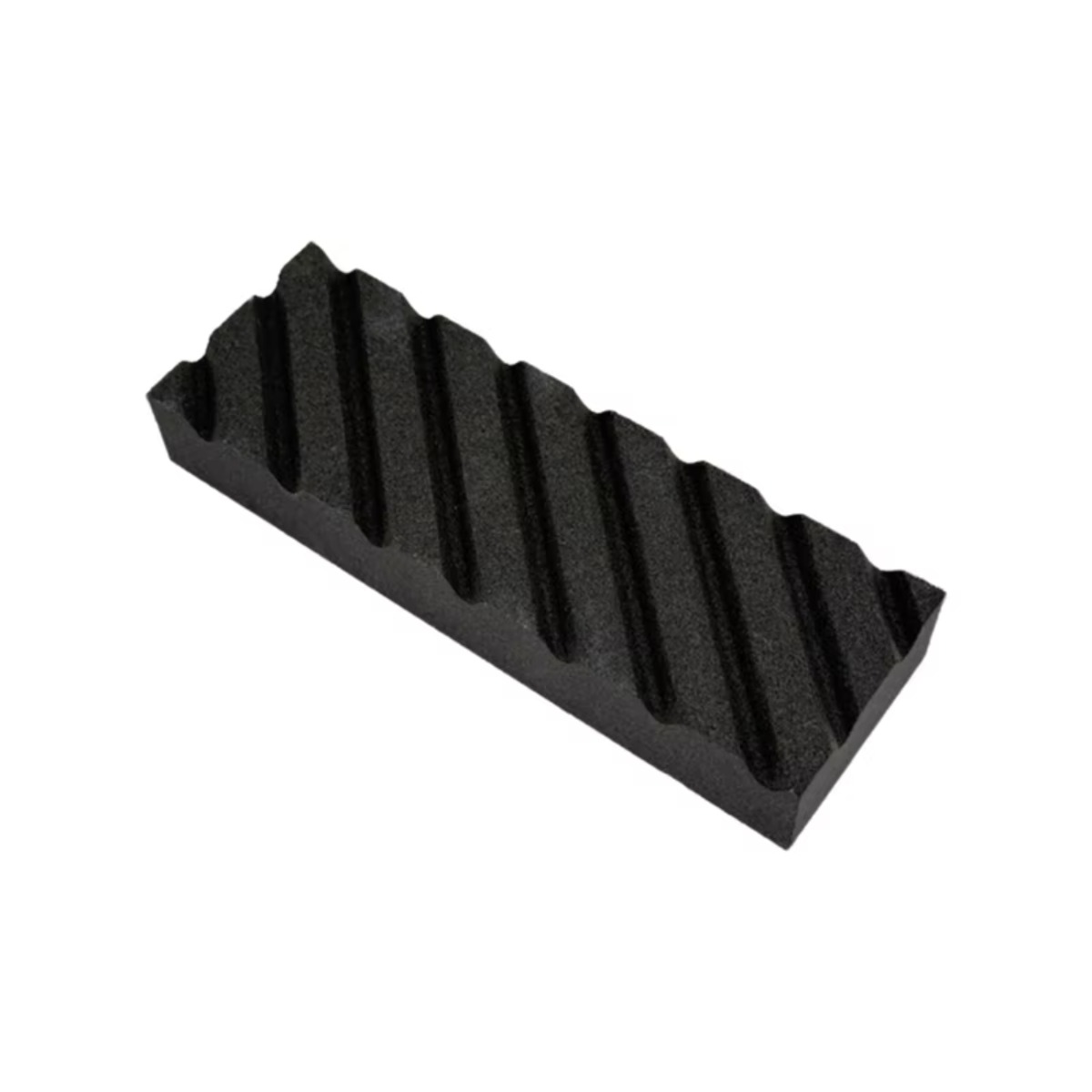 18x6cm Professional Whetstone  - Sharpening Stone Whetstone review and price