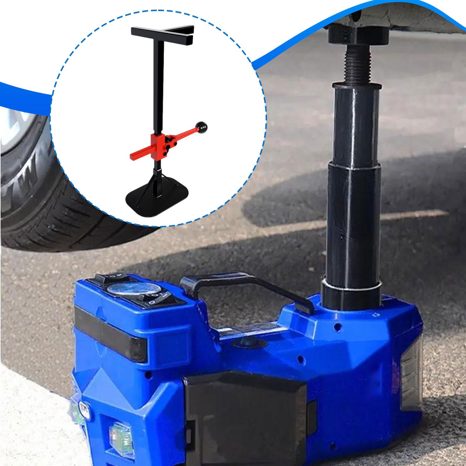 Motorcycle Adjustable Lift Sta - Tools For Motorcycle Workshop review and price
