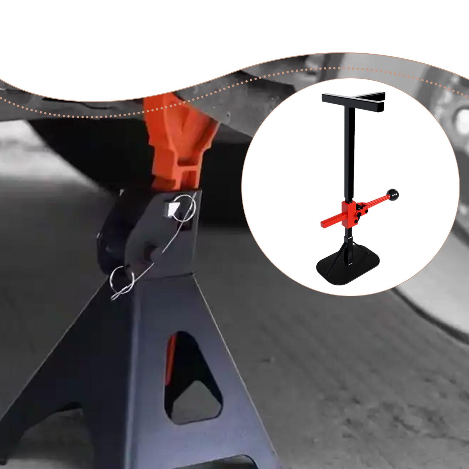 Motorcycle Adjustable Lift Sta - Tools For Motorcycle Workshop review and price