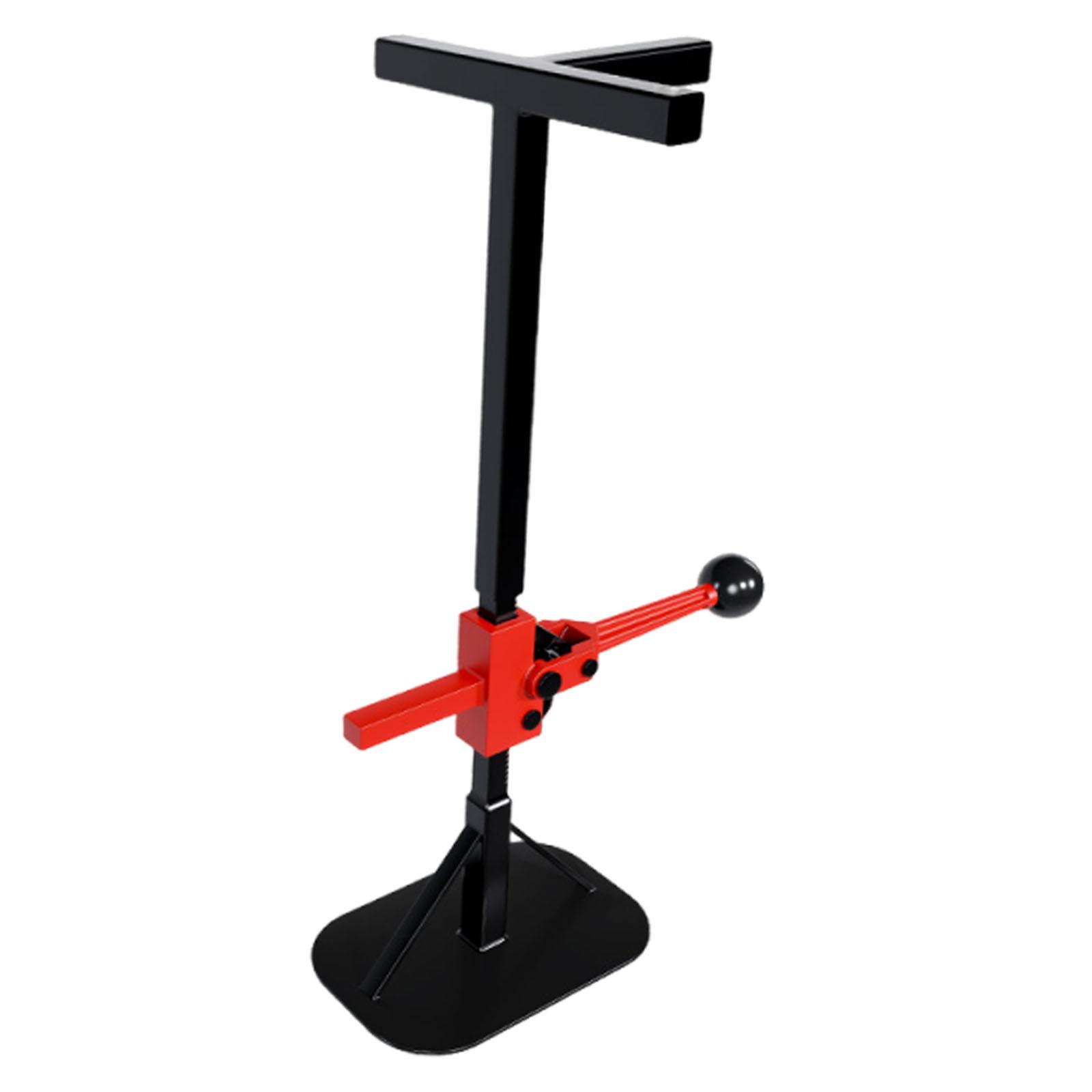 Motorcycle Adjustable Lift Sta - Tools For Motorcycle Workshop review and price