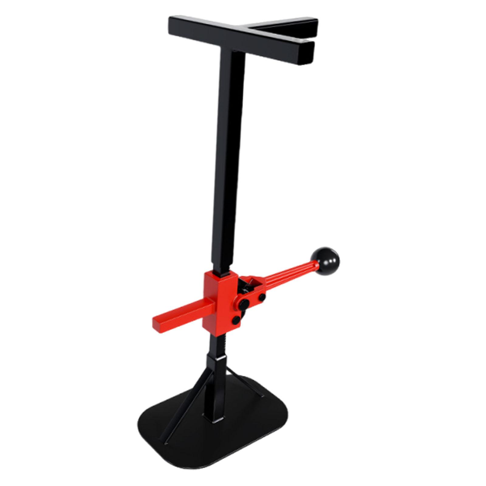 Motorcycle Adjustable Lift Sta - Tools For Motorcycle Workshop review and price