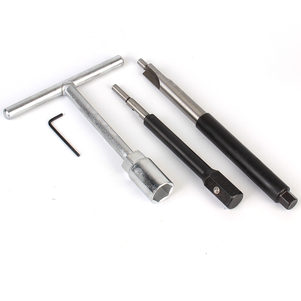 Car Diesel Injector Seat Cutte - Car Workshop Tools Equipment review and price