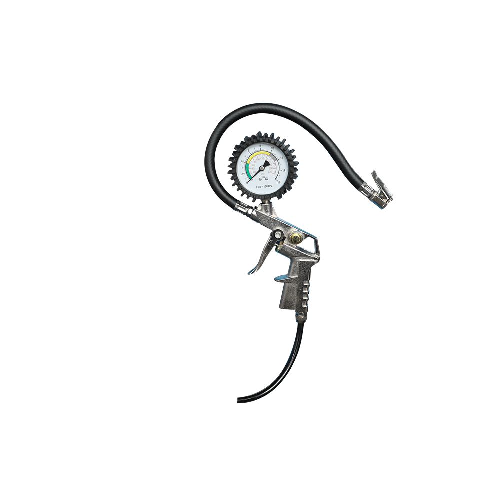 Automatic tire replacement mob - Workshop Tools Used review and price