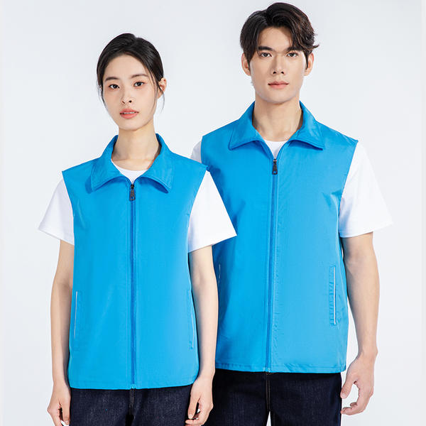 4s shop work clothes waistcoat - Workshop Tools Logo review and price