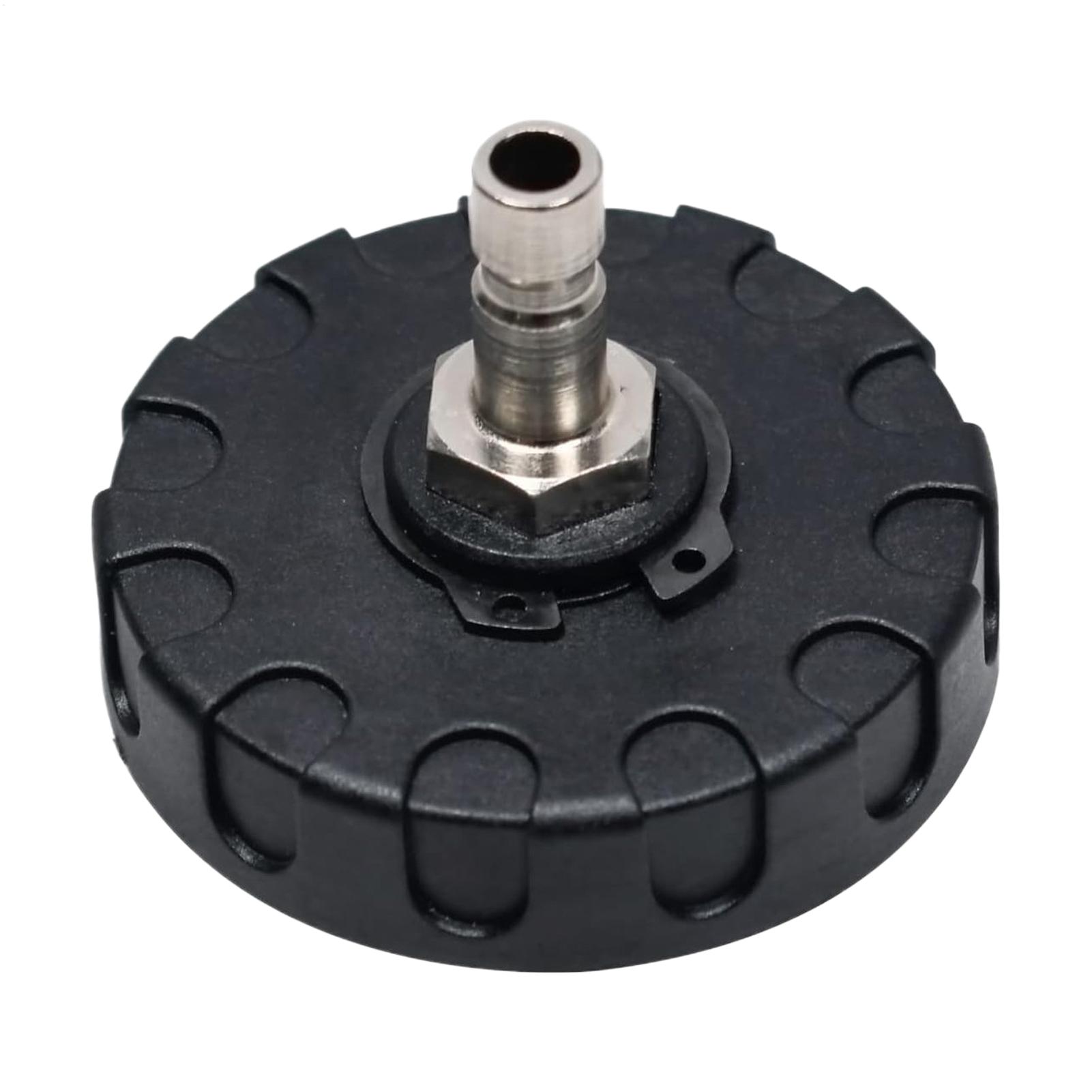 50.7mm Brake Bleeder Adapter U - Workshop Tools Uses review and price