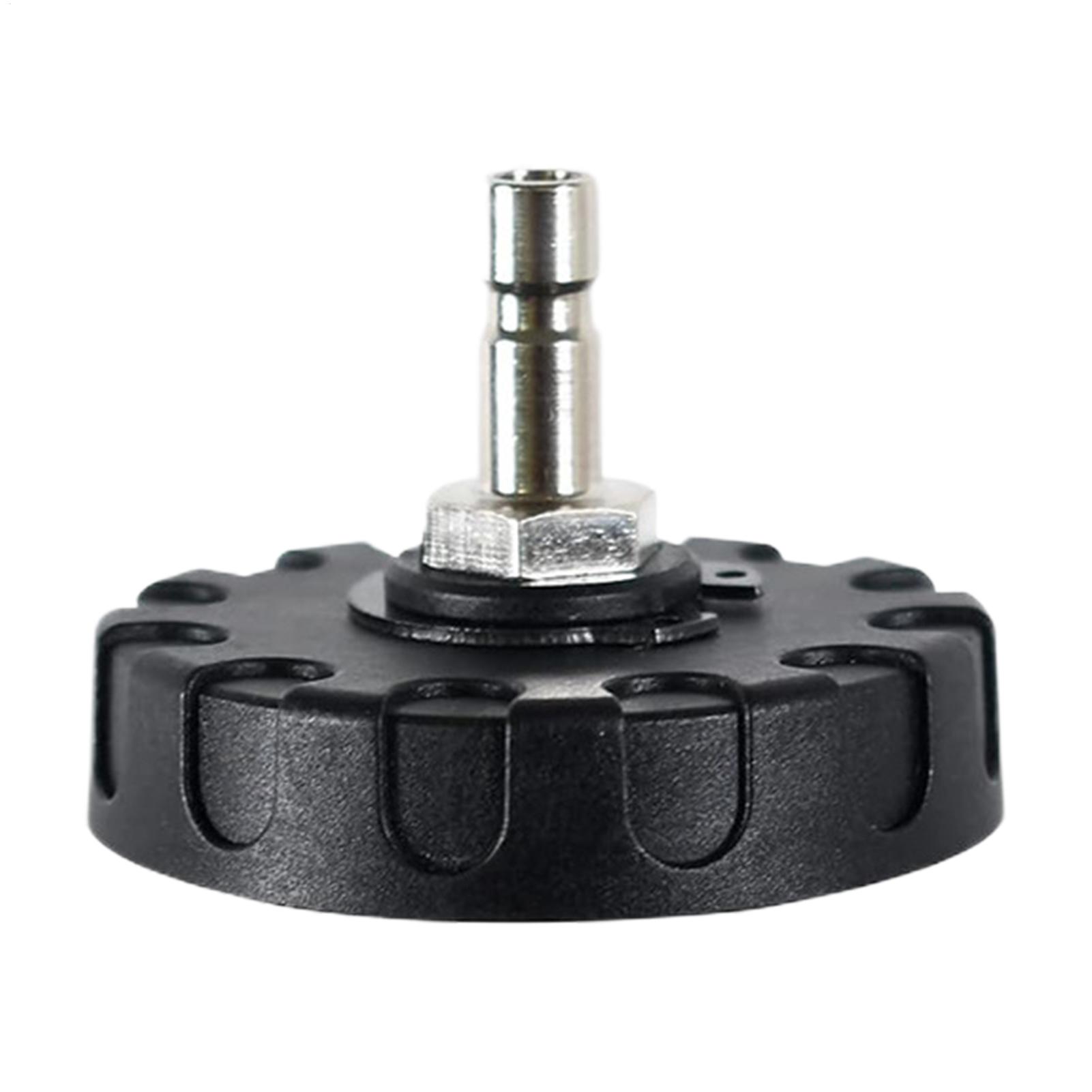 50.7mm Brake Bleeder Adapter U - Workshop Tools Uses review and price