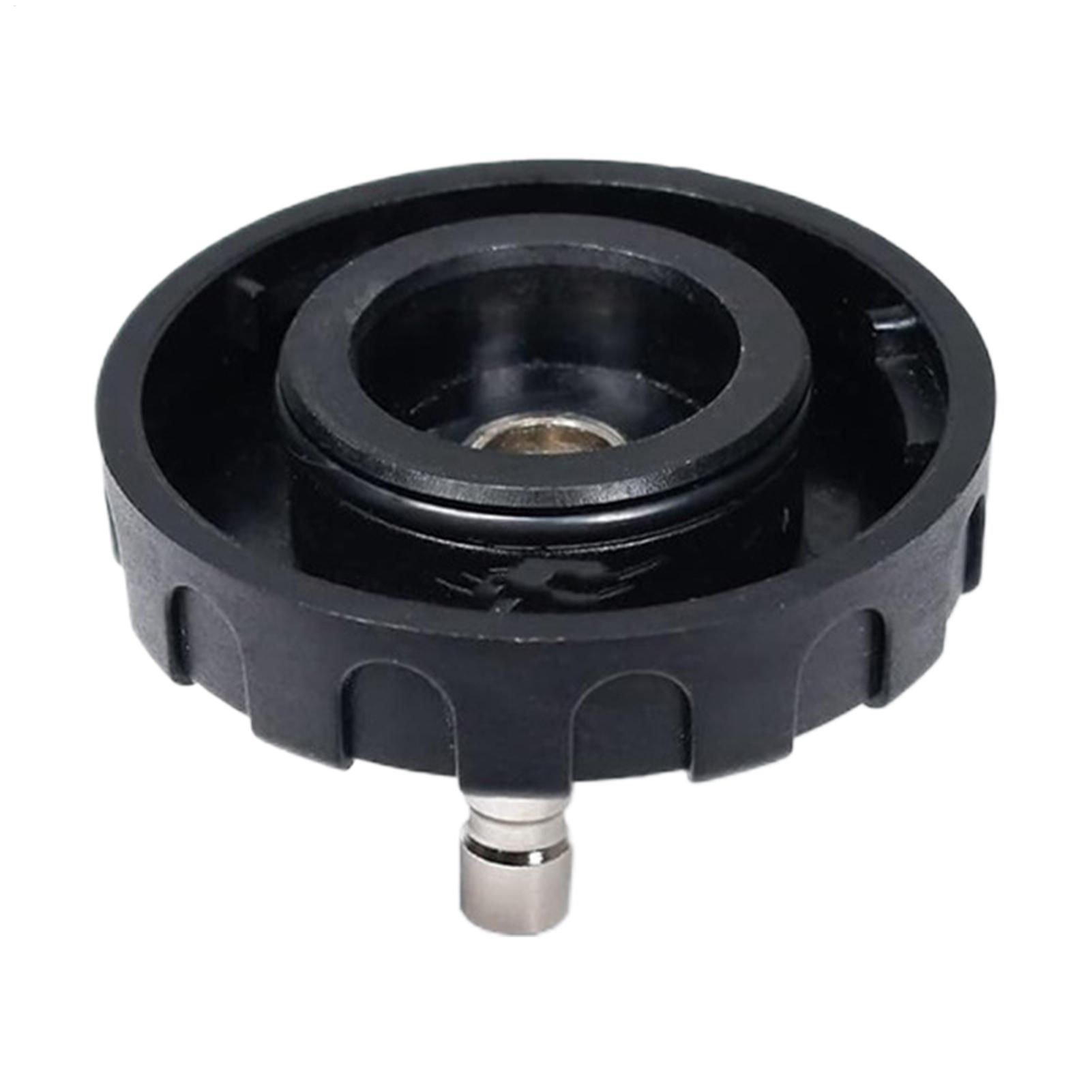 50.7mm Brake Bleeder Adapter U - Workshop Tools Uses review and price