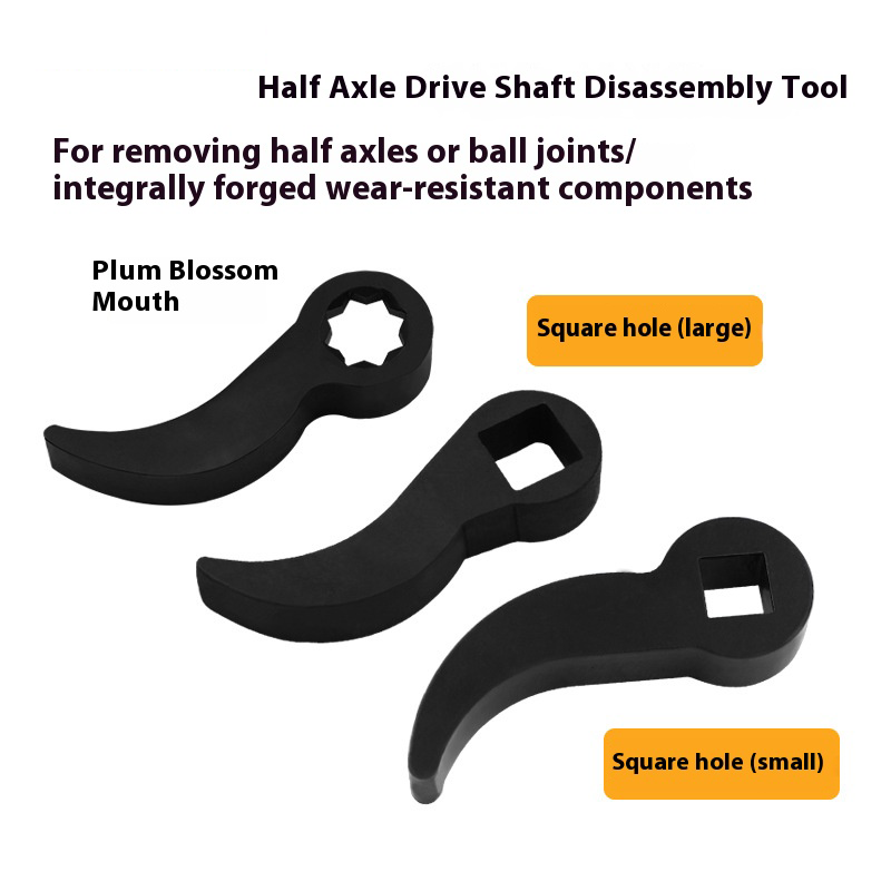 Angle Type Half Disassembly To - Workshop Tools Used review and price