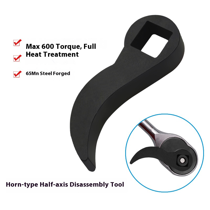 Angle Type Half Disassembly To - Workshop Tools Used review and price