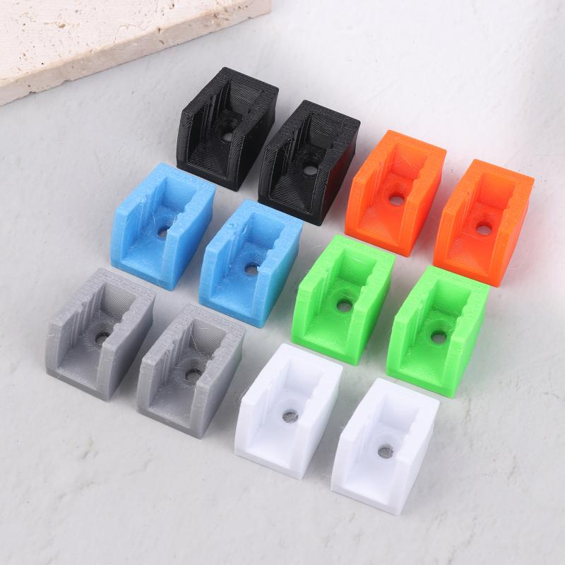 10Pcs Air Tool Rack Space-Savi - Workshop Tools Wall review and price