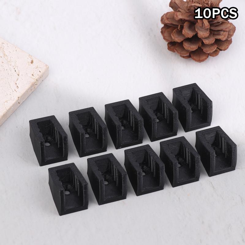 10Pcs Air Tool Rack Space-Savi - Workshop Tools Wall review and price