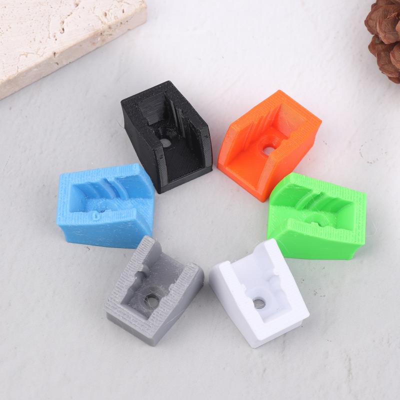 10Pcs Air Tool Rack Space-Savi - Workshop Tools Wall review and price