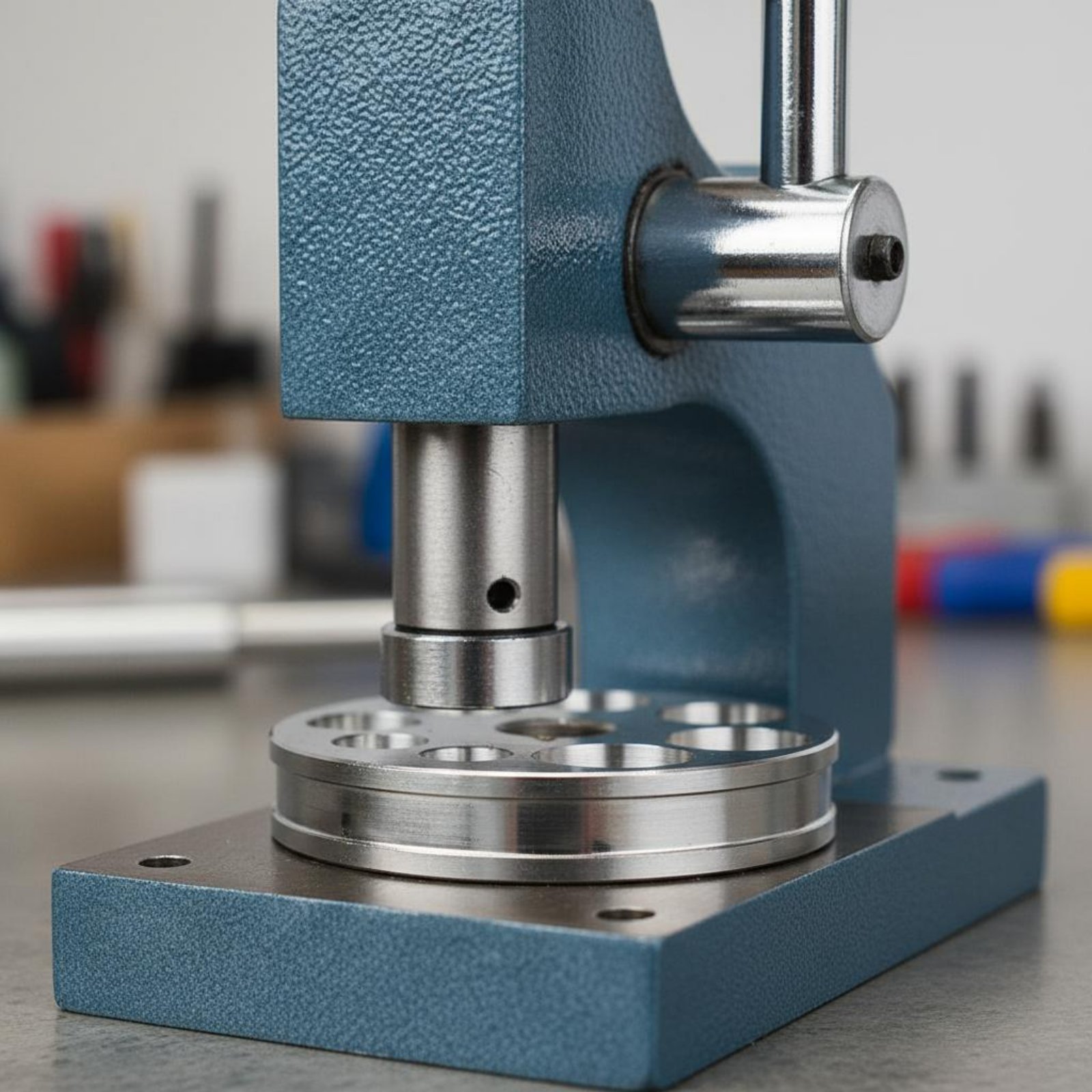 Band Size Adjuster Dual Rod De - Tools In Workshop review and price