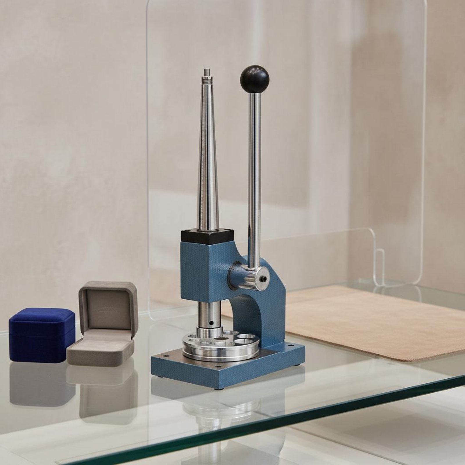Band Size Adjuster Dual Rod De - Tools In Workshop review and price