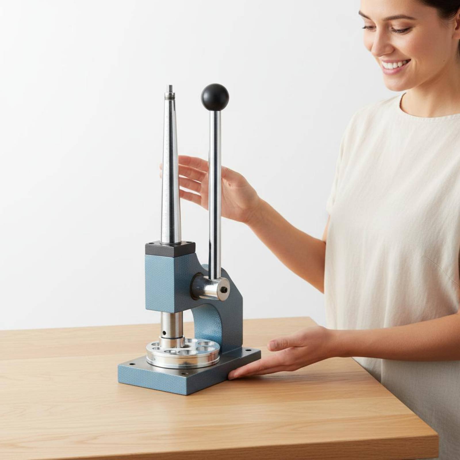 Band Size Adjuster Dual Rod De - Tools In Workshop review and price