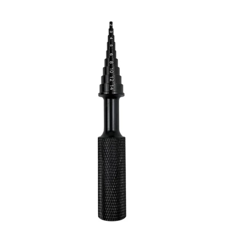 Car Bearings Remover Disassemb - Car Workshop Tools Equipment review and price