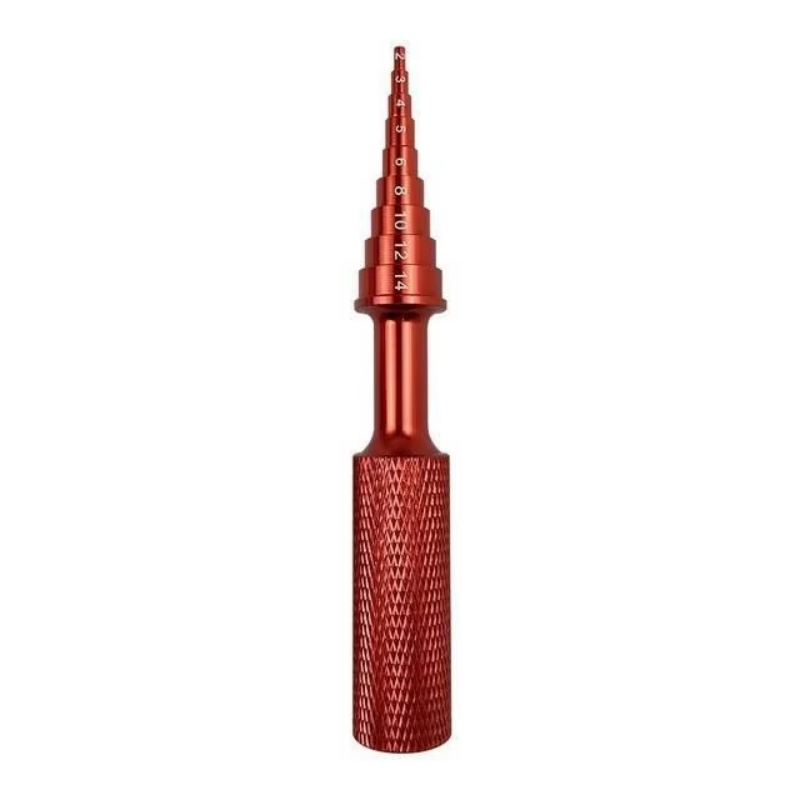 Car Bearings Remover Disassemb - Car Workshop Tools Equipment review and price