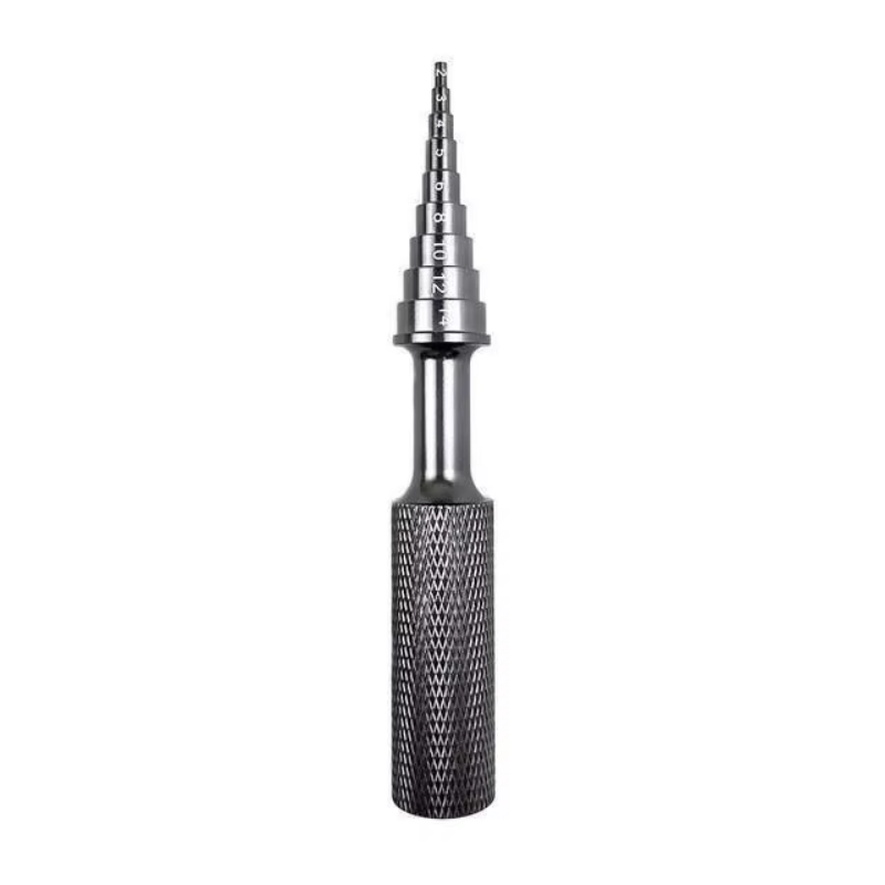 Car Bearings Remover Disassemb - Car Workshop Tools Equipment review and price