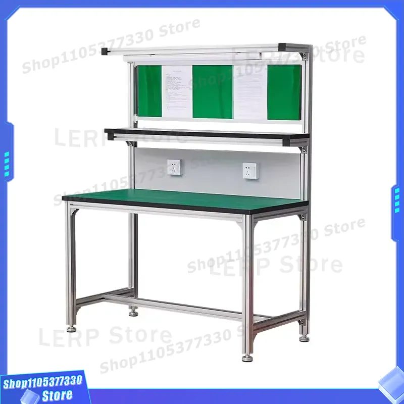 Professional Mobile Phone Repa - Tools For Electronic Workshop review and price