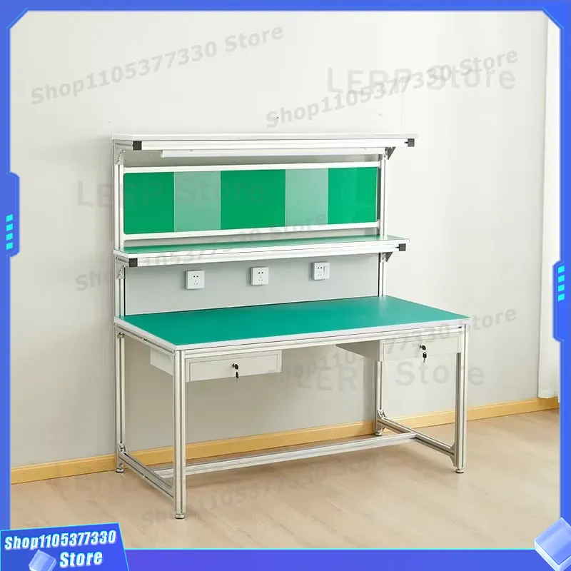 Professional Mobile Phone Repa - Tools For Electronic Workshop review and price
