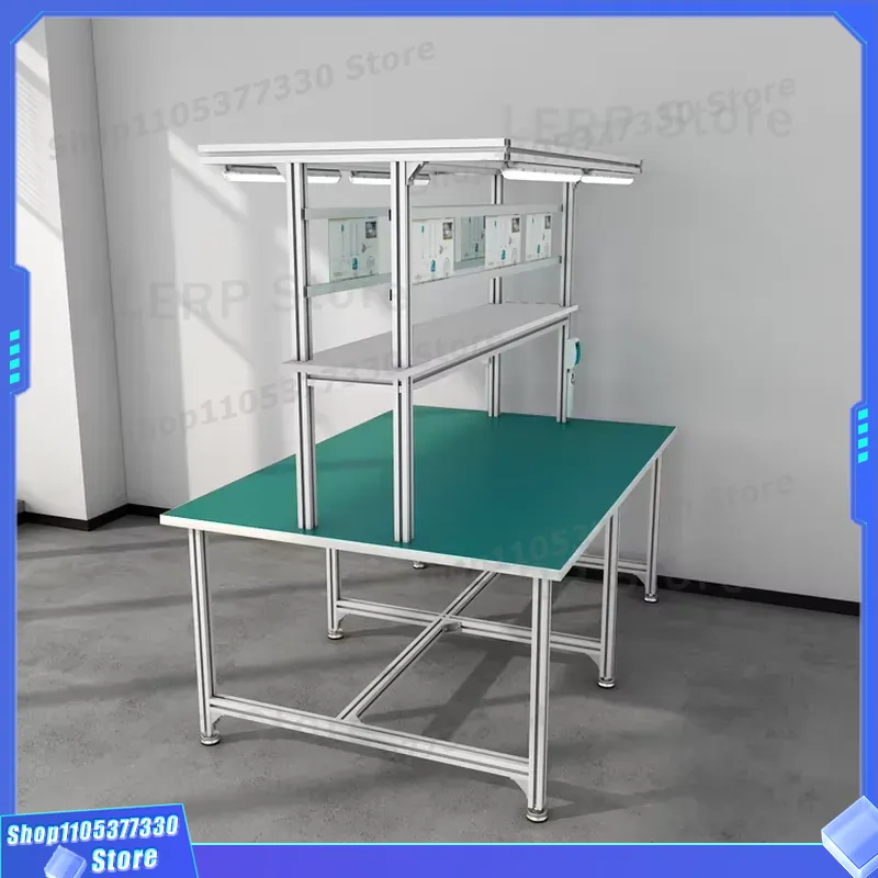 Professional Mobile Phone Repa - Tools For Electronic Workshop review and price
